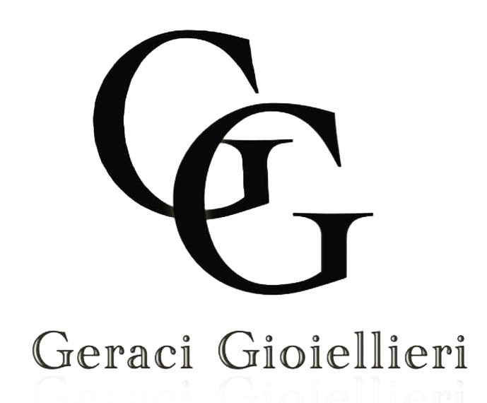 Geraci Gioiellieri