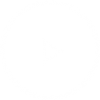 icon-play-100x100