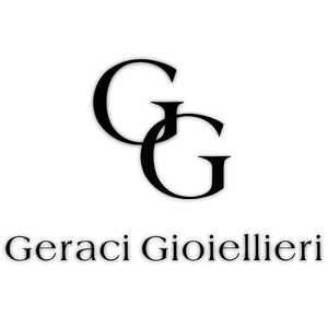 Geraci Gioiellieri